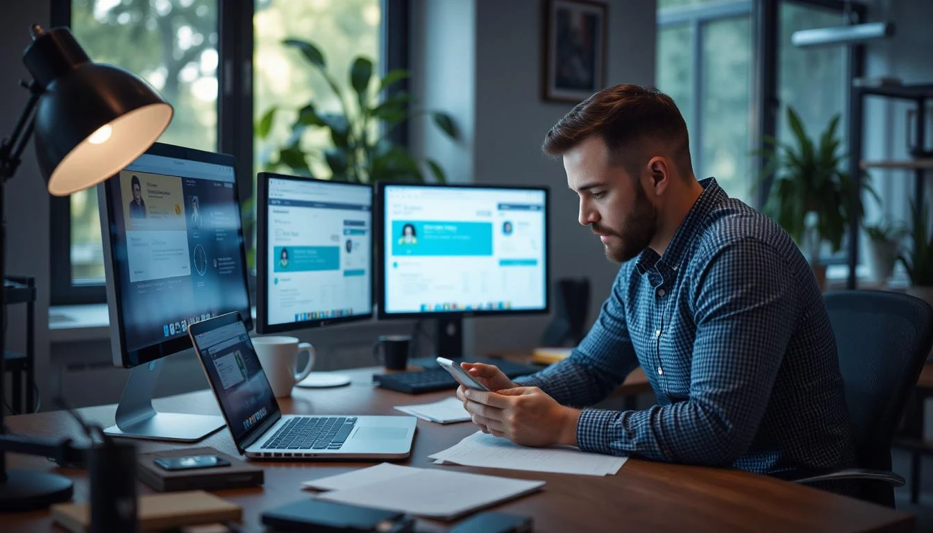 Honest App Reviews and Real User Insights